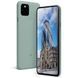Google Pixel 5 8/128 Green