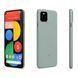 Google Pixel 5 8/128 Green