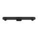 Нагрудний датчик пульсу Garmin HRM-Fit for Women 010-13314-00/10
