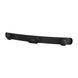 Нагрудний датчик пульсу Garmin HRM-Fit for Women 010-13314-00/10
