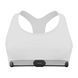 Нагрудний датчик пульсу Garmin HRM-Fit for Women 010-13314-00/10