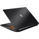 Ноутбук Acer Nitro V 16 ANV16-41-R2R4 (NH.QP1AA.001) 16" Windows 11 Home, чорний