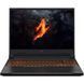 Ноутбук Acer Nitro V 16 ANV16-41-R2R4 (NH.QP1AA.001) 16" Windows 11 Home, чорний