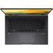 Ноутбук ASUS ZenBook 14 OLED (UM3402YA-KM750)