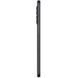 OnePlus 10 Pro 8/128 Black