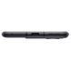 OnePlus 10 Pro 8/128 Black