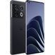 OnePlus 10 Pro 8/128 Black