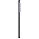OnePlus 10 Pro 8/128 Black