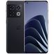 OnePlus 10 Pro 8/128 Black