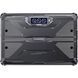 Oukitel Pad RT7 8/256 Black