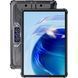 Oukitel Pad RT7 8/256 Black