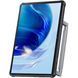 Oukitel Pad RT7 8/256 Black