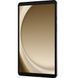 Планшет Samsung Galaxy Tab A9 4/64GB Wi-Fi Silver (SM-X110NZSA)