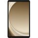 Планшет Samsung Galaxy Tab A9 4/64GB Wi-Fi Silver (SM-X110NZSA)