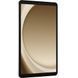 Планшет Samsung Galaxy Tab A9 4/64GB Wi-Fi Silver (SM-X110NZSA)