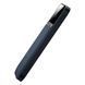 Портативна Батарея Baseus Magnetic Wireless 10000mAh 20W blue PPCX010201