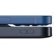 Портативна Батарея Baseus Magnetic Wireless 10000mAh 20W blue PPCX010201