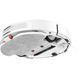 Робот-пилосос з вологим прибиранням Xiaomi Robot Vacuum S12 (BHR7328GL)