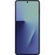 Смартфон Samsung Galaxy Flip7 12/256GB Blue Shadow (SM-F766BDBG)