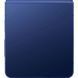 Смартфон Samsung Galaxy Flip7 12/256GB Blue Shadow (SM-F766BDBG)