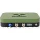 Виносна антена AvengeAngel Booster 2.4G/5.8G (BV-000893)
