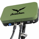 Виносна антена AvengeAngel Booster 2.4G/5.8G (BV-000893)
