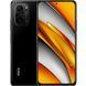 Xiaomi Poco F3 6/128 Black