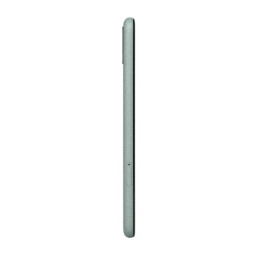 Google Pixel 5 8/128 Green