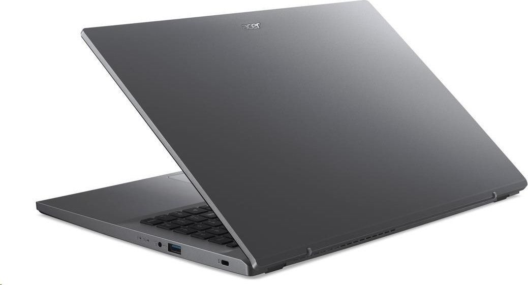 Ноутбук Acer Extensa EX215-55NX.EH9EP.009 (16 GB)
