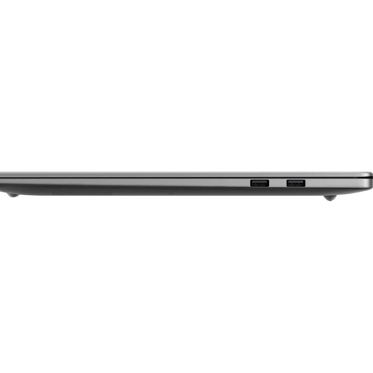 Ноутбук Xiaomi RedmiBook 14 2024 i5-13420H/16GB/512GB (JYU4619CN)