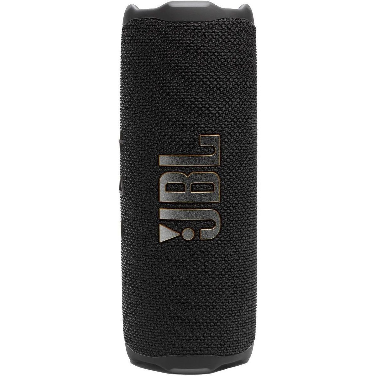 Портативна колонка JBL Flip 7 Tomorrowland (JBLFLIP7TML)