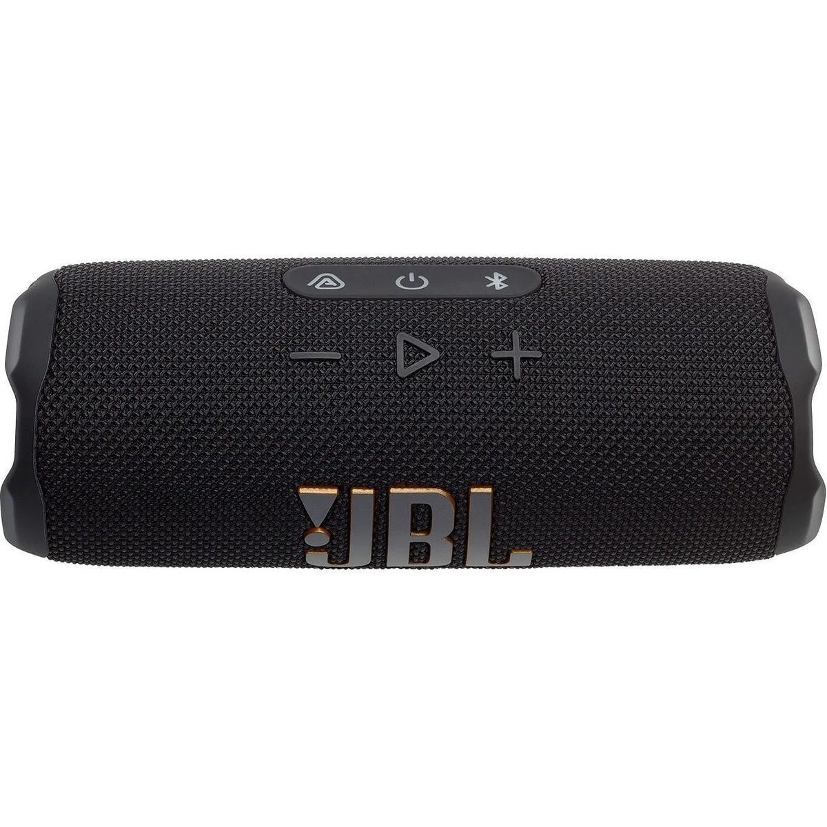 Портативна колонка JBL Flip 7 Tomorrowland (JBLFLIP7TML)