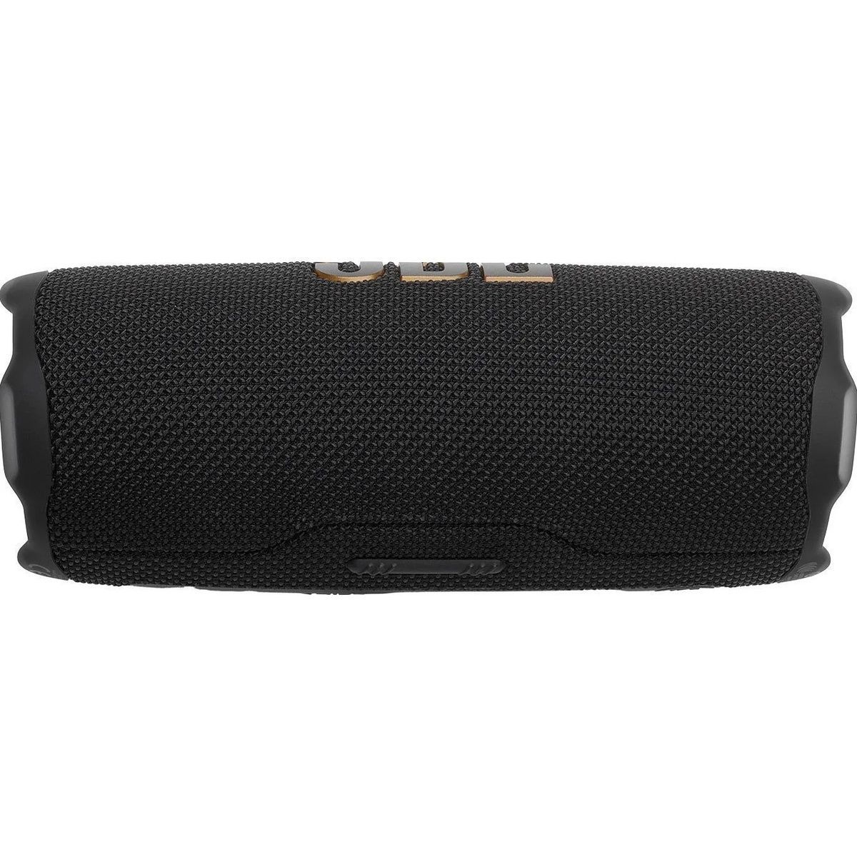 Портативна колонка JBL Flip 7 Tomorrowland (JBLFLIP7TML)