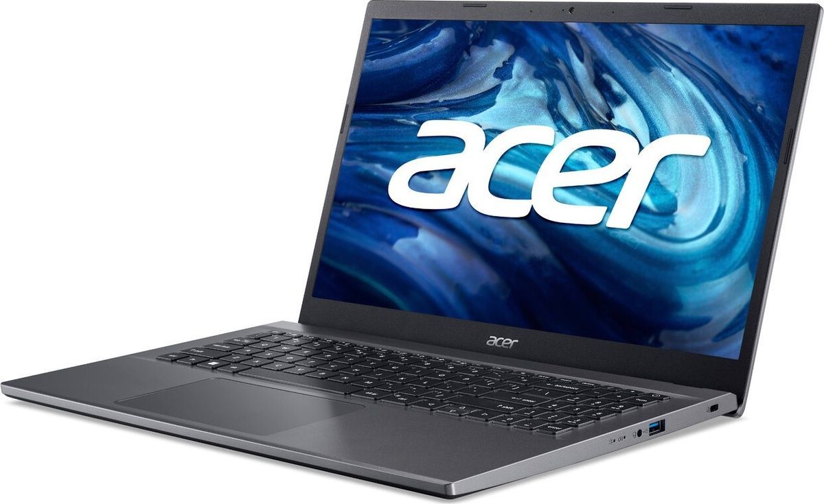 Ноутбук Acer Extensa EX215-55NX.EH9EP.009 (16 GB)