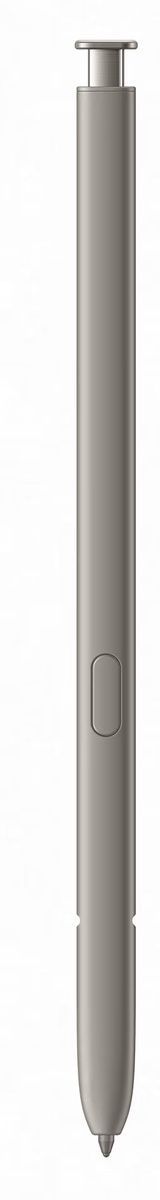 Смартфон Samsung Galaxy S24 Ultra SM-S9280 12/256GB Titanium Gray