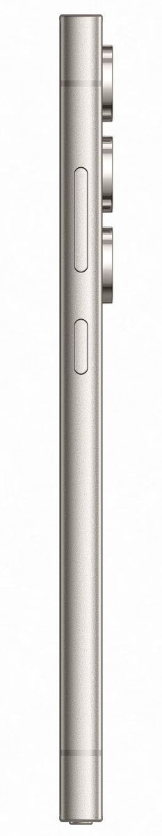 Смартфон Samsung Galaxy S24 Ultra SM-S9280 12/256GB Titanium Gray