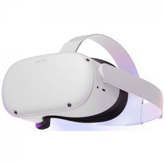 Окуляри віртуальної реальності Oculus Quest 2 256 GB