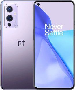 OnePlus 9 8/128 Winter Mist