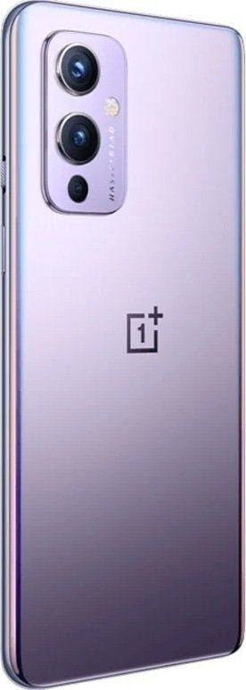 OnePlus 9 8/128 Winter Mist