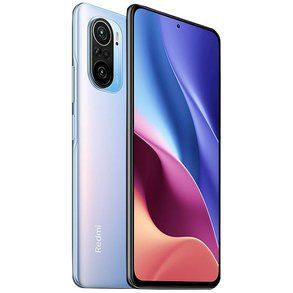 Xiaomi Redmi K40 Gaming 8/128 Aurora CN
