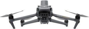 Квадрокоптер DJI Mavic 3M Enterprise Multispectral CP.EN.00000444.01