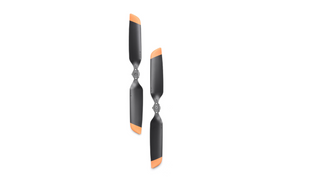 Набір пропелерів DJI Matrice 4 Series Low-Noise Propellers (CP.EN.00000556.01)