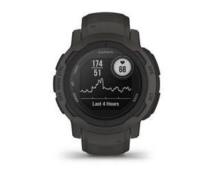 Garmin Instinct 2S Graphite 010-02563-00