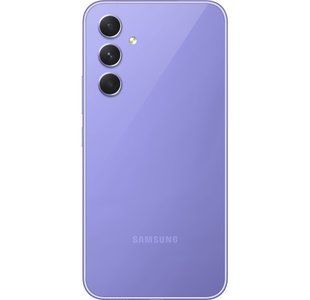 Samsung A5460 A54 5G 6/128 Violet