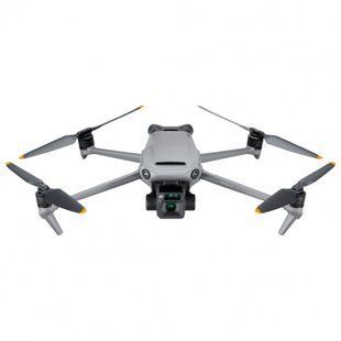 Квадрокоптер DJI Mavic 3 Fly More Combo CP.MA.00000452.02 Open Box