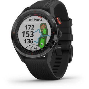Garmin Approach S62 Bundle 010-02200-02