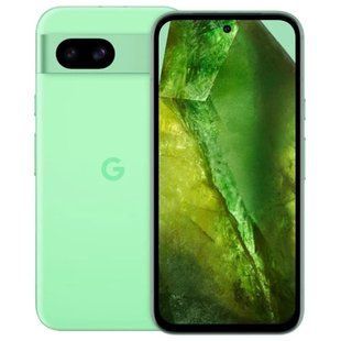 Google Pixel 8a 8/128GB Aloe