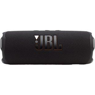 Портативна колонка JBL Flip 7 Tomorrowland (JBLFLIP7TML)