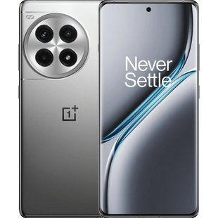 Смартфон OnePlus Ace 3 Pro 5G (PJX110) 16/512Gb Dual (Grey)