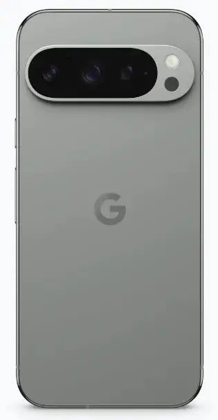 Google Pixel 9 Pro XL 16/256GB Hazel